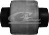 VAG 1K0505553A Control Arm-/Trailing Arm Bush
